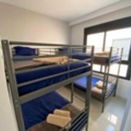Torre De La Horadada Apartment Near Beach Pilar de la Horadada Eksteriør bilde